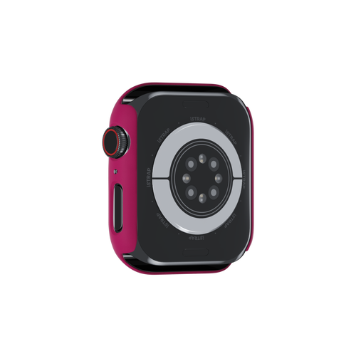 Dragon Fruit Case Protector for Apple Watch