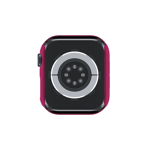 Dragon Fruit Case Protector for Apple Watch