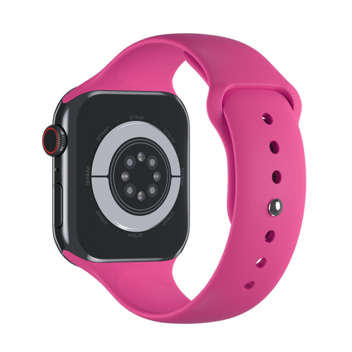 Dragon Fruit Sport Band for Apple Watch