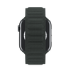 Evergreen Magnetic Link for Apple Watch iSTRAP