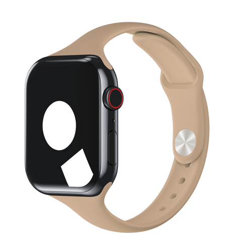 Fawn Sport Band Chic for Apple Watch