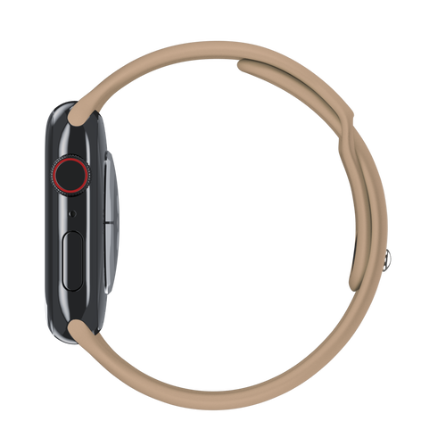 Fawn Sport Band Chic for Apple Watch