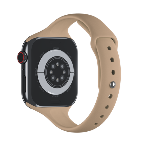 Fawn Sport Band Chic for Apple Watch