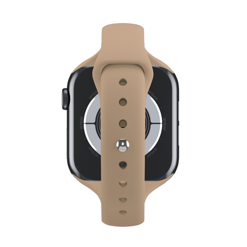 Fawn Sport Band Chic for Apple Watch