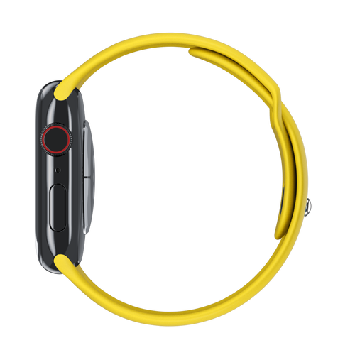 Flash Sport Band for Apple Watch