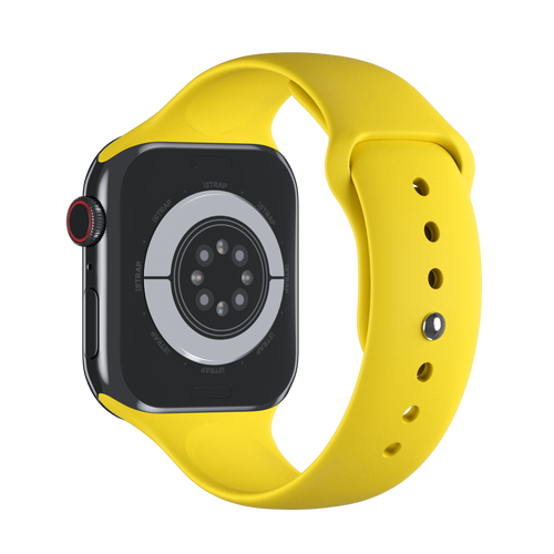 Flash Sport Band for Apple Watch