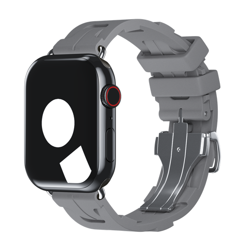 Fog apple watch best sale