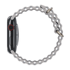 Fog Ocean Band for Apple Watch iSTRAP