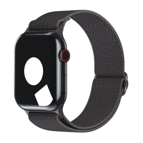 Fog Sport Luxe for Apple Watch