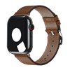 Gold Single Tour for Apple Watch iSTRAP