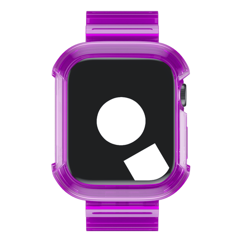 Grape Jelly All-In-One for Apple Watch