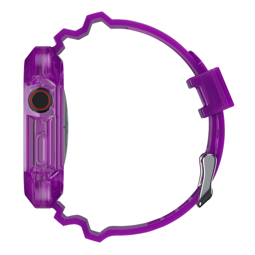 Grape Jelly All-In-One for Apple Watch