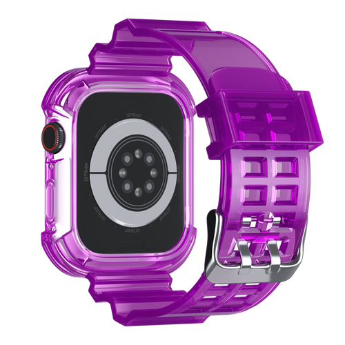 Grape Jelly All-In-One for Apple Watch