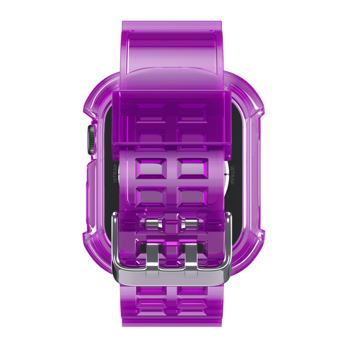 Grape Jelly All-In-One for Apple Watch