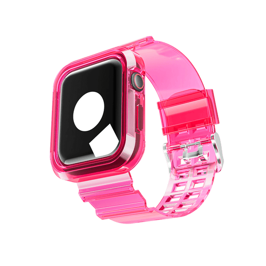 Watermelon Jelly All-In-One for Apple Watch