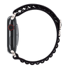 Indigo Alpine Loop for Apple Watch iSTRAP
