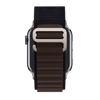 Indigo Alpine Loop for Apple Watch iSTRAP