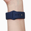 Deep Navy Sport Band for Apple Watch iSTRAP