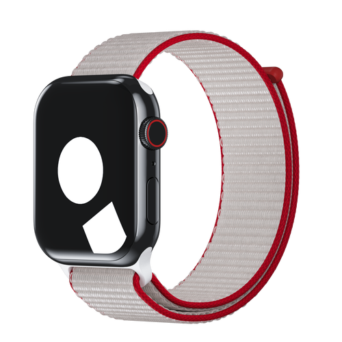 Japan Sport Loop for Apple Watch