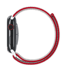 Japan Sport Loop for Apple Watch iSTRAP