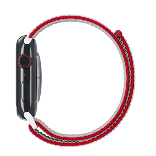 Japan Sport Loop for Apple Watch