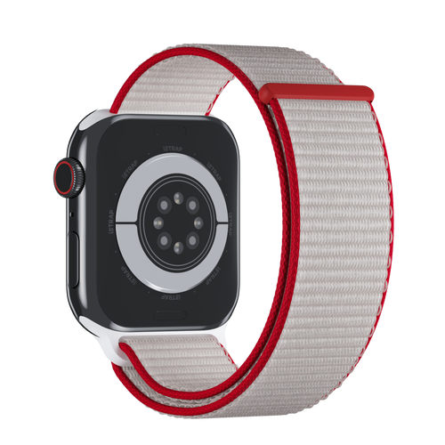 Japan Sport Loop for Apple Watch