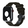 Kaki Kilim Single Tour for Apple Watch iSTRAP