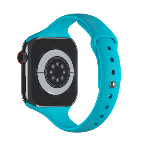 Lagoon Sport Band Chic for Apple Watch