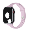 Lavender Sport Band Chic for Apple Watch iSTRAP