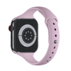 Lavender Sport Band Chic for Apple Watch iSTRAP