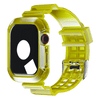 Lemon Jelly All-In-One for Apple Watch iSTRAP