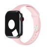 Light Pink (1st Gen) Sport Band Chic for Apple Watch iSTRAP