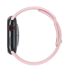 Light Pink (1st Gen) Sport Band Chic for Apple Watch iSTRAP