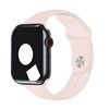 Light Pink (2nd Gen) Sport Band for Apple Watch iSTRAP