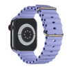 Lilac Ocean Band for Apple Watch iSTRAP