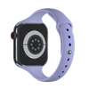 Lilac Sport Band Chic for Apple Watch iSTRAP
