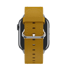 Marigold Classic Buckle for Apple Watch iSTRAP