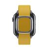 Marigold Modern Buckle for Apple Watch iSTRAP