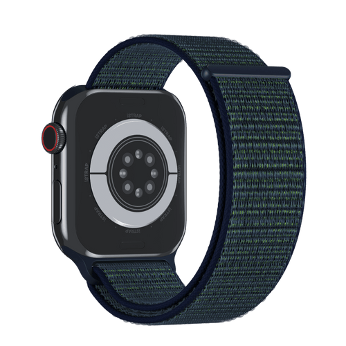 Midnight Fog Sport Loop for Apple Watch