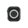 Midnight Green Case Protector for Apple Watch iSTRAP