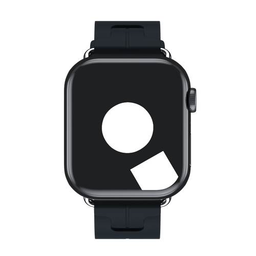 Midnight Kilim Single Tour for Apple Watch