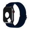 Midnight Sport Luxe for Apple Watch iSTRAP