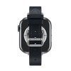 Navy Attelage Single Tour for Apple Watch iSTRAP