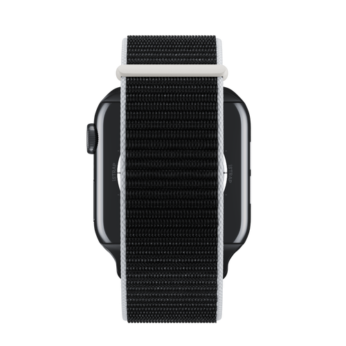 New Zealand Sport Loop for Apple Watch