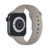 Pebble Sport Band for Apple Watch iSTRAP