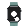 Pine Green Kilim Single Tour for Apple Watch iSTRAP