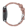 Pink Sand Kilim Single Tour for Apple Watch iSTRAP