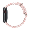 Pink Sand Ocean Band for Apple Watch iSTRAP