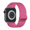 Pink Sport Luxe for Apple Watch iSTRAP