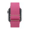 Pink Sport Luxe for Apple Watch iSTRAP